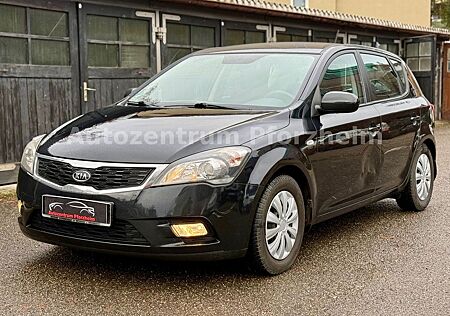 Kia Cee'd / Ceed 1.4 CVVT Vision