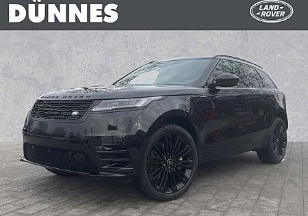 Land Rover Range Rover Velar D300 Dynamic SE
