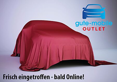 Opel Mokka-e GS 50 kWh I PDC vorne und hinten | SHZ