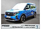 Ford Tourneo Courier Active 1.0 EcoBoost EU6d V769 AC