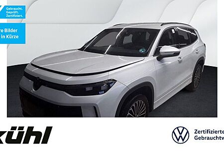 VW Tayron Volkswagen 2.0 TDI 4M DSG Life IQ.Light/ACC/360°/App