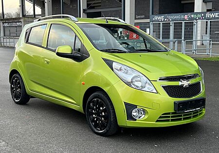 Chevrolet Spark LS+ *KLIMA*SERVO*