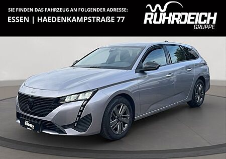 Peugeot 308 SW Active Pack SHZ KLIMAAT PDC APPLE CARPLAY