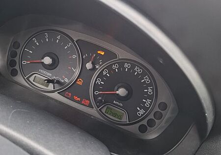 Kia Picanto 1.1 EX EX