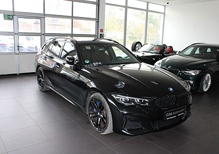 BMW 340 M340i Touring M340 i xDrive 1.Hand