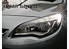 Opel Astra L Sports Tourer GS Line Aut. ACC Keyless