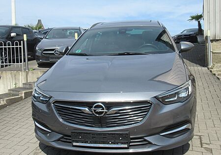 Opel Insignia B SportsTourer Business Eleg.-OPC--VOLL