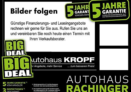 Opel Astra 1.2 Turbo 6E Elegance FLA SpurH KAM LED