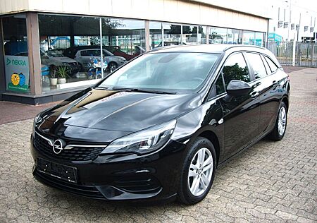 Opel Astra ST 1.5 Diesel ST Automatik Edit.AHK