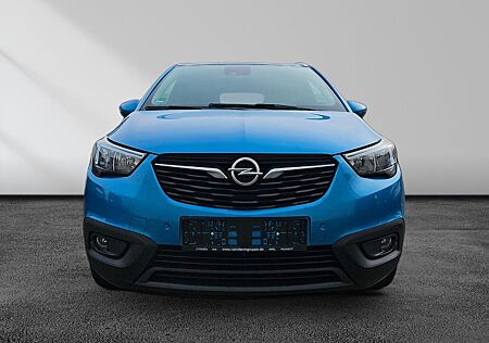 Opel Crossland X Crossland (X) Innovation*Kamera*Pdc*Assistent*HU