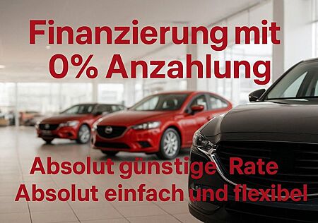 Nissan Juke Acenta *SHZ *Kamera *Serviceheft