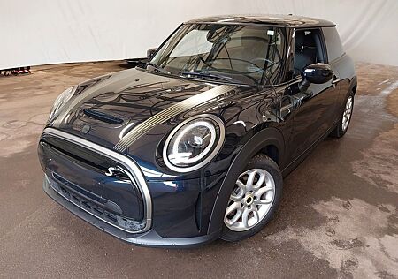 Mini Cooper SE AUT. KAMERA LED NAVI PDC DAB
