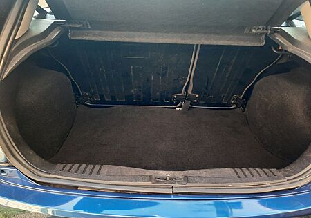 Ford Fiesta 1,3 44 kW Ambiente Ambiente