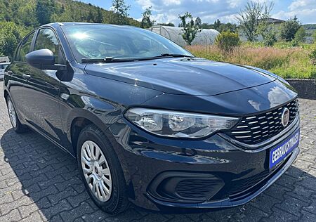 Fiat Tipo Pop-1,4-Klima-1 Hand-Tüv/Au neu