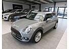 Mini Cooper D Clubman COOPER Clubman Cooper D/Navi/Sitzheizung