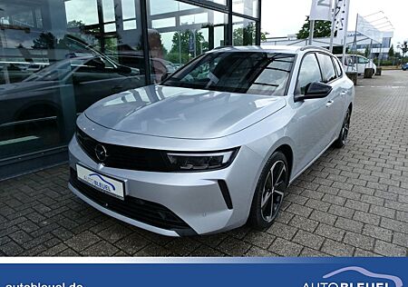 Opel Astra Sportstourer 1.2 Turbo Edition*Komfort*Te