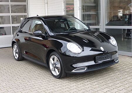 ORA Funky Cat 48kWh 300 Pro