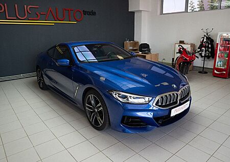 BMW 840 gebraucht kaufen BMW 840 Baureihe 8 Coupe i xDrive