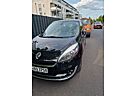 Renault Scenic Bose Edition ENERGY TCe 130 Start & S...