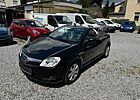 Opel Tigra Twin Top Edition Klima Euro4