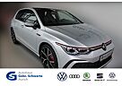 VW Golf Volkswagen GTI ACC LED PANO NAVI u.v.m.
