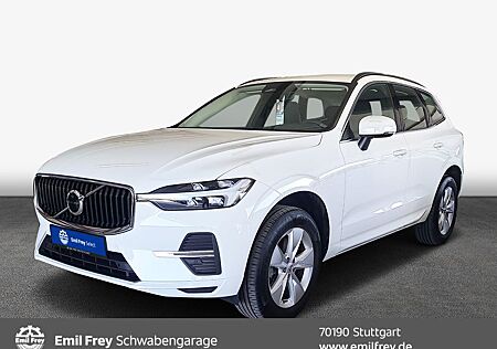 Volvo XC 60 XC60 B5 D AWD Geartronic Momentum Pro