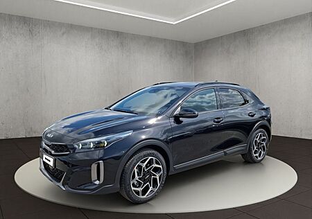 Kia XCeed 1.5T 140 DCT7 GT LINE LE