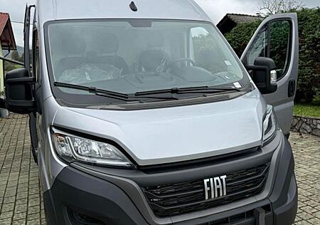 Fiat Ducato L2H2 Professional 2.2 Multijet