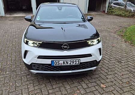 Opel Mokka-e 100 kW Elegance Elegance