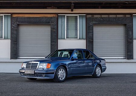 Mercedes-Benz E 500 500E*Originalzustand*Kein US/Japan*Erstack