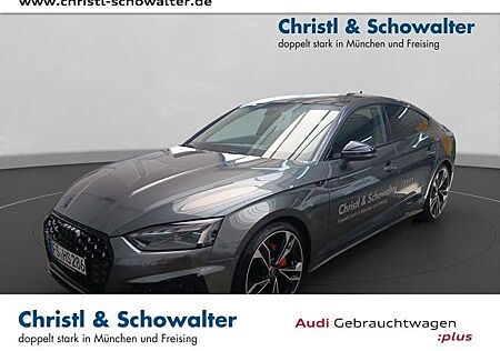 Audi A5 Sportback 40TDI quat S line 40 TDI quattro