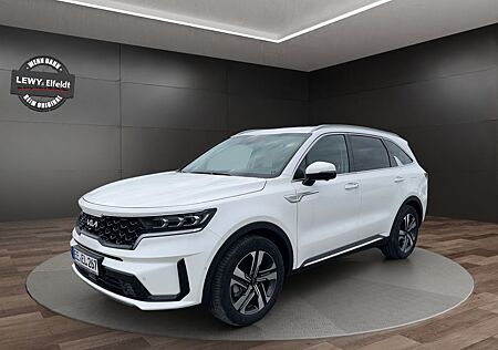 Kia Sorento 1.6T-GDI Hybrid AWD Aut.Platinum 7-Sitze