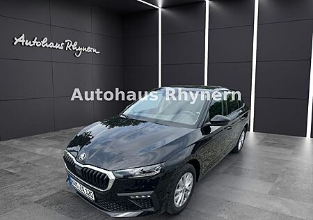 Skoda Scala 1.0 TSI 85kW DSG Selection Facelift