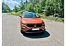 VW T-Roc Volkswagen 2.0 TDI SCR DSG 4MOTION Style