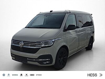 Volkswagen T6.1 California Ocean 2.0 TDI  DSG*ACC*Kamera*St
