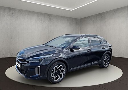 Kia XCeed 1.5T 140 DCT7 GT LINE LE