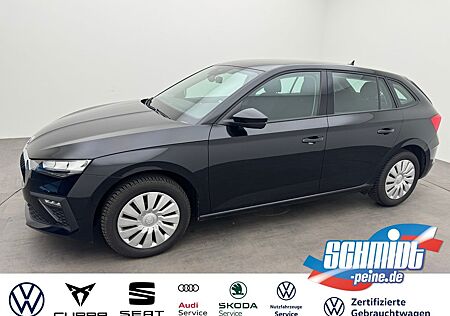 Skoda Scala 1.0 TSI Essence InfoWinterLED