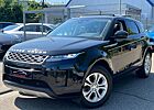 Land Rover Range Rover Evoque S|PANORAMA|LEDER|KAMERA|