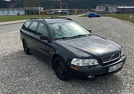 Volvo V40 2.0 -