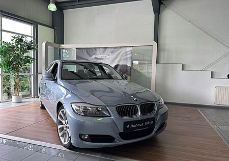 BMW 325i / Automatik / Klima / PDC