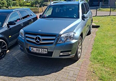 Mercedes-Benz CLK 220