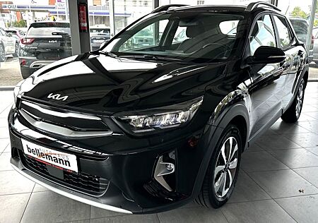 Kia Stonic 1.0T 100 DCT Vision P3(LED-Paket) - Autom