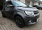 Suzuki Ignis 1.2 DUALJET Comfort+