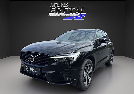 Volvo XC 60 XC60 T6 AWD Recharge Plus Dark StandHZG AHK-el.