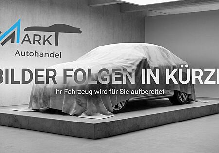 Ford Transit Connect Kasten 1.50 Trend