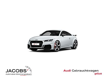 Audi TT RS 2.5 TFSI S-tronic quattro RS Design*Matrix