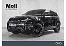 Land Rover Range Rover Evoque Dynamic SE P200 Mild-Hybrid E