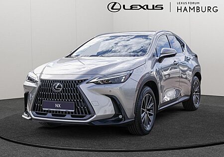 Lexus NX 350h Executive LED MEMORY HUD SITZBELÜFTUNG