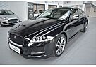 Jaguar XJ Premium Luxury 3.0 V6 Kompr. MERIDIAN!