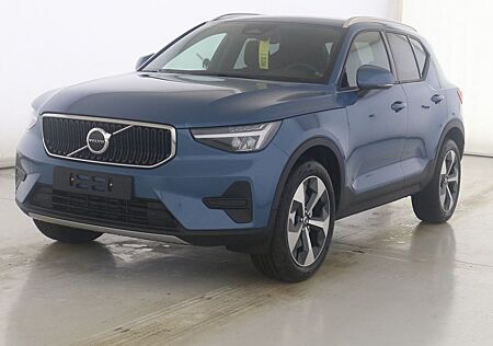 Volvo XC 40 XC40+B3+GT+R-Kam+abged.Scheibe+PDCv/h+elekt.Sitz